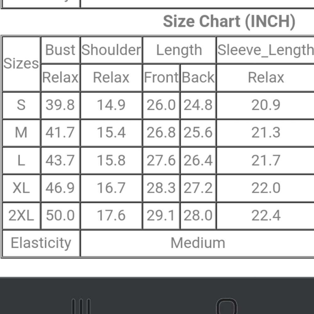 🎉HP🎉💞New boutique white lace ruffle top - Picture 8 of 12